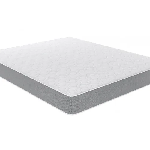 Матрац пружний  Relax Zen - 2