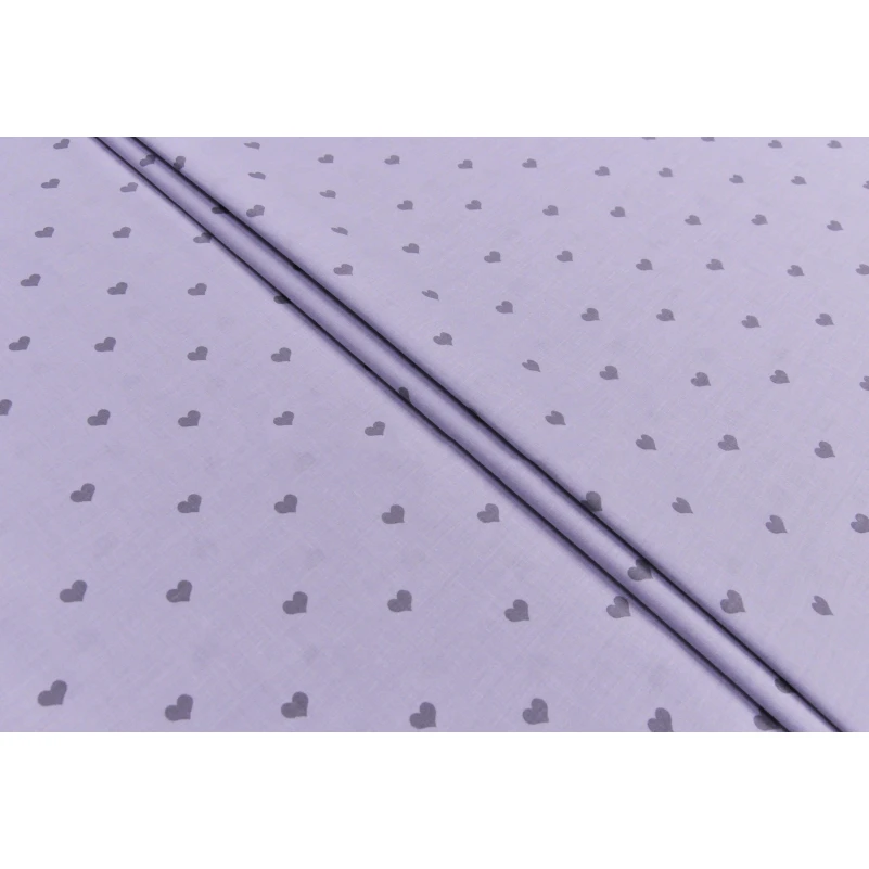 Наволочка Бязь 17-0420 Teenager - 3