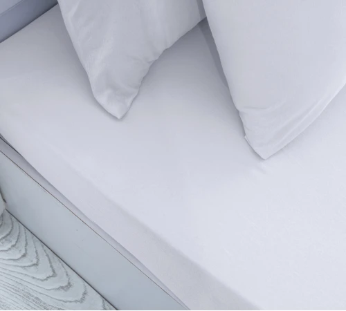 Трикотажная наволочка 19-711 Dario (на молнии) - 2