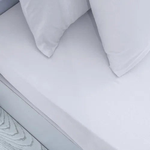 Трикотажная наволочка 19-711 Dario (на молнии) - 2