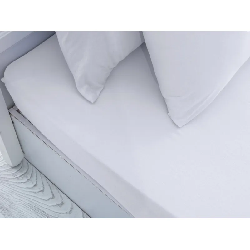 Трикотажная наволочка 19-711 Dario (на молнии) - 1