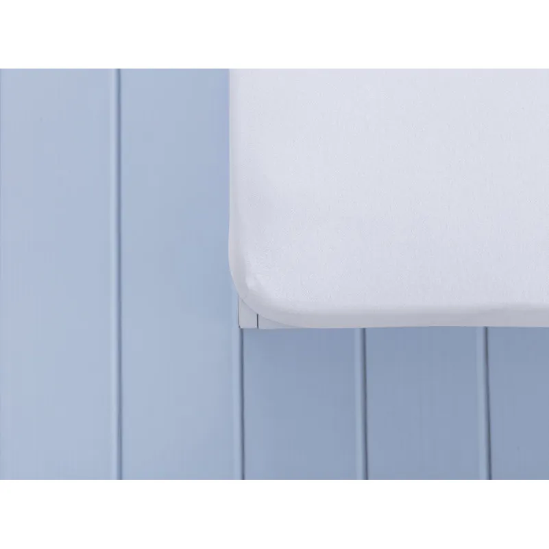 Трикотажная наволочка 19-711 Dario (на молнии) - 2