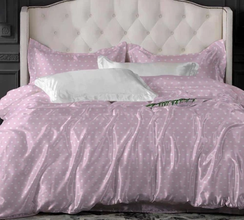 Підковдра Бязь 20-0018 Suzanne