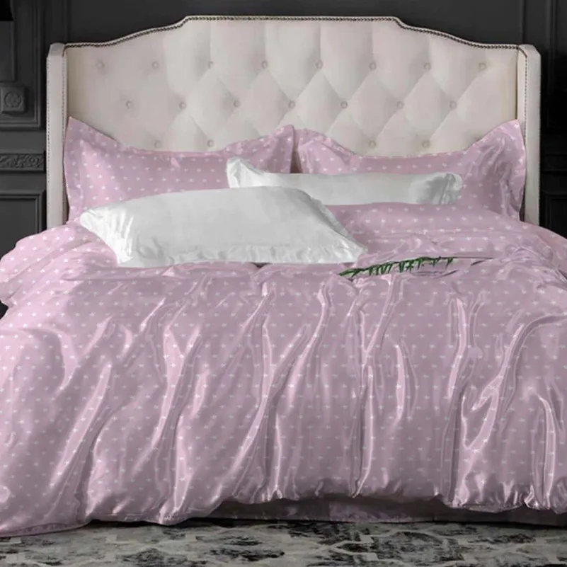 Підковдра Бязь 20-0018 Suzanne