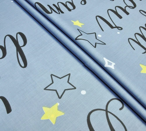 Наволочка Бязь 17-0269 Flax - 2