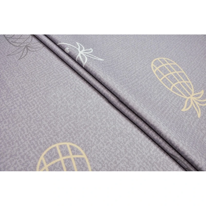 Наволочка Бязь 17-0286 Bissau - 2