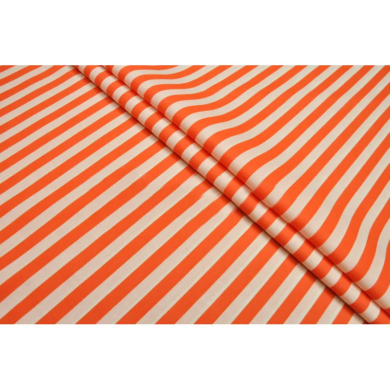 Простынь Бязь 17-0290 Malabo - 3