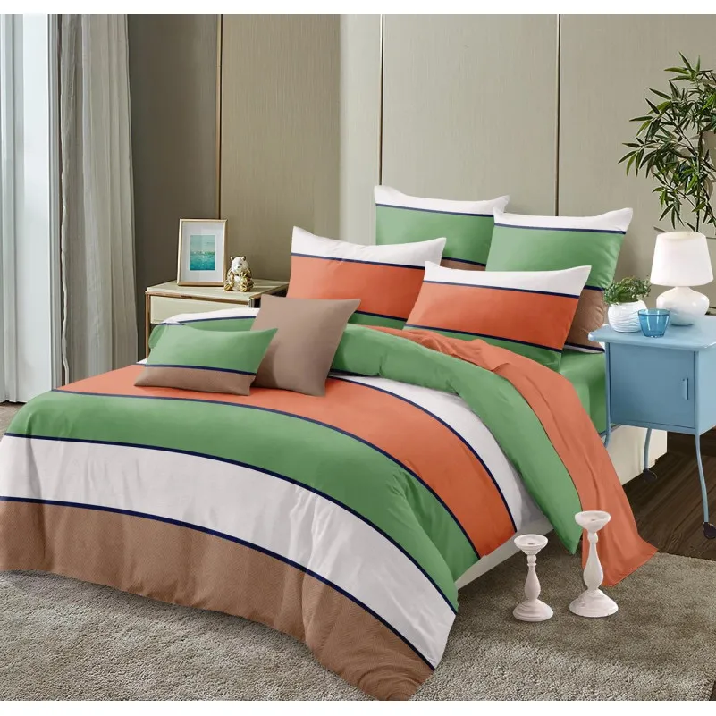 Пододеяльник Сатин 22-1169 Chicory