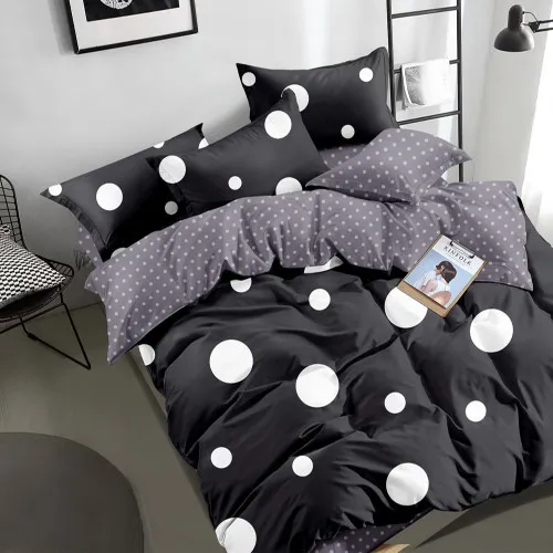 Пододеяльник Сатин 22-1185 Jordan