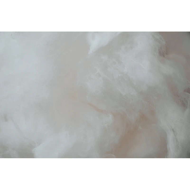 Наматрасник №462 Royal Cotton (обычный с резинкой по периметру) - 11