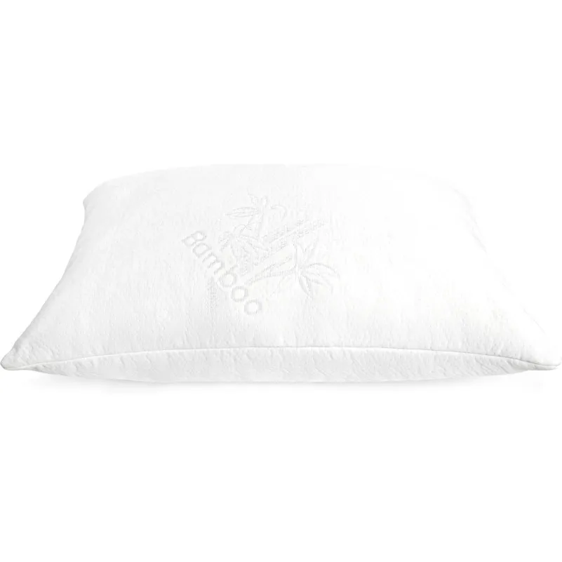 Подушка антиалергенная №813 "Julia" 3M TM Thinsulate TM Hand Made (средняя) - 6