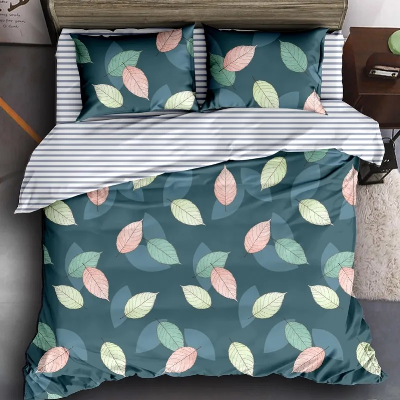 Пододеяльник Бязь 17-0059 Tadeu