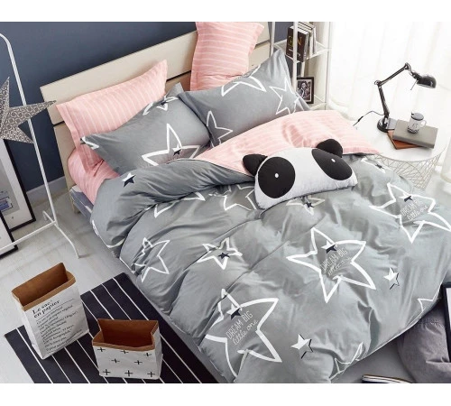 Підковдра Бязь 17-0140 Gelika