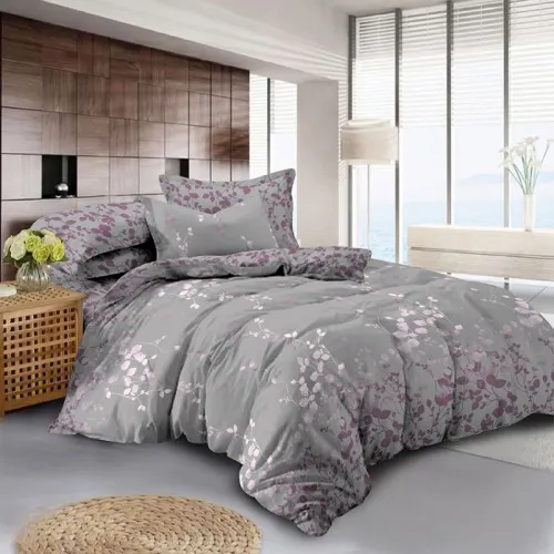 Підковдра 100% поліестер 15-0378 Santander