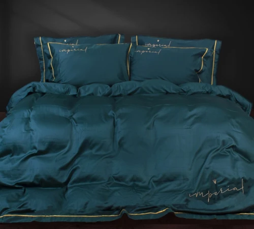 Наволочка Сатин Imperial Satin Catania - 2