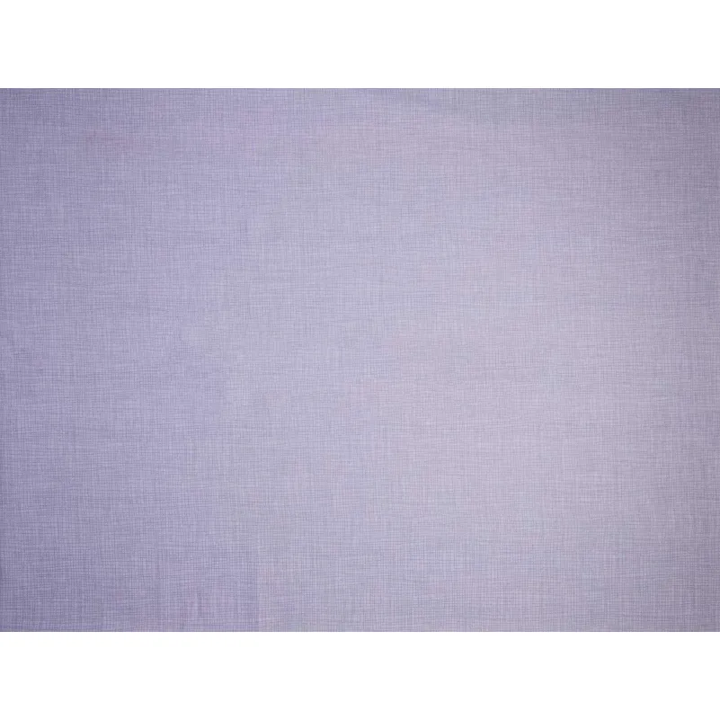 Пододеяльник Бязь 17-0450 Multicolored rhombuses - 7