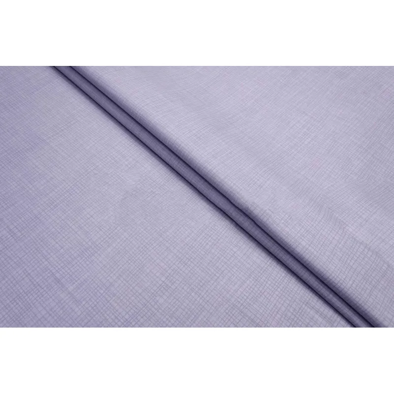 Пододеяльник Бязь 17-0450 Multicolored rhombuses - 8