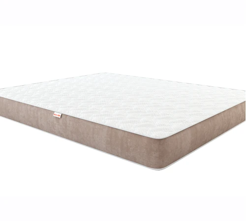 Матрас беспружинный Infinity Orion - 2