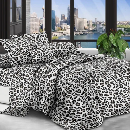 Наволочка 100% поліестер 15-0348 Zeus