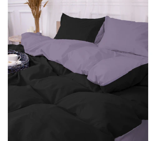 Підковдра Poplin Line "056 + 099 Jillian"