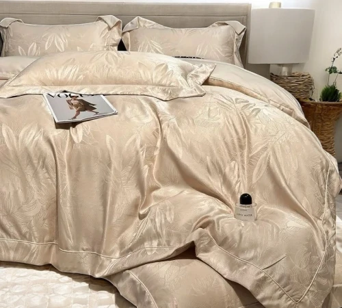 Комплект Євро Golden Tropics