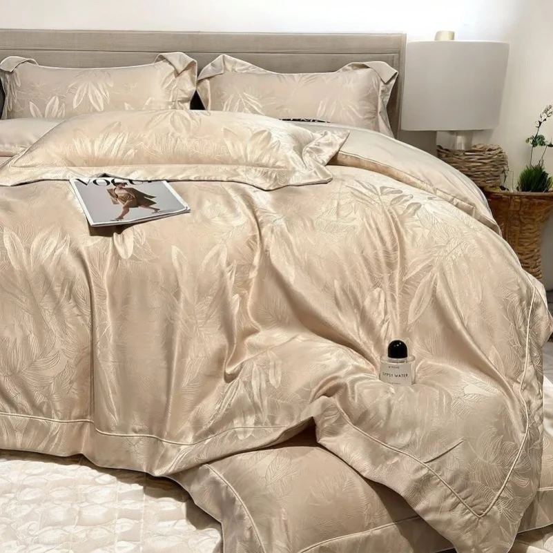 Комплект Євро Golden Tropics