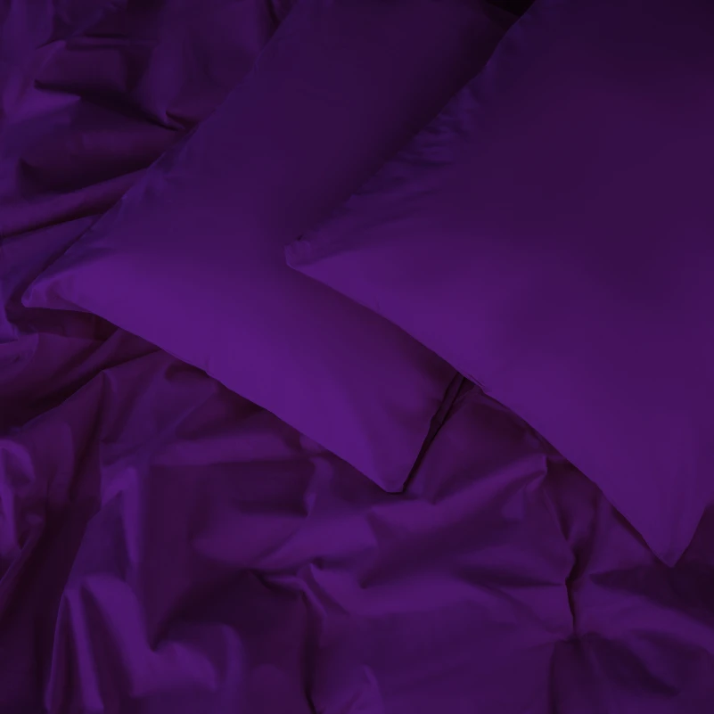 Наволочка бязь 16-3310 Bernarda Black Friday