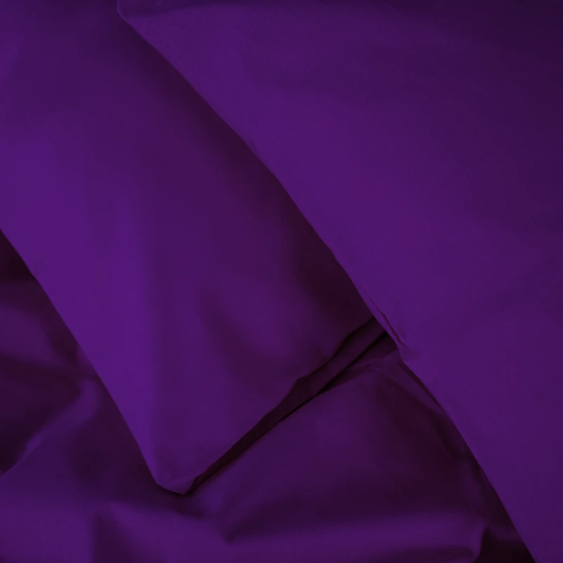 Наволочка бязь 16-3310 Bernarda Black Friday - 1