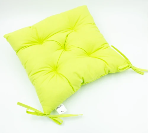 Подушка для стула Ranforce Elite 12-0714 Daniela