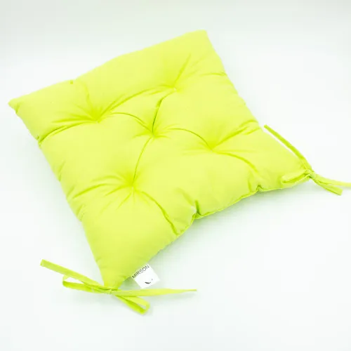 Подушка для стула Ranforce Elite 12-0714 Daniela