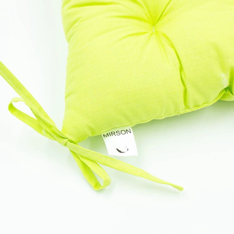 Подушка для стула Ranforce Elite 12-0714 Daniela - 4