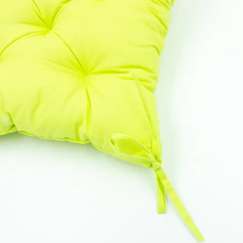 Подушка для стільця Ranforce Elite 12-0714 Daniela - 5