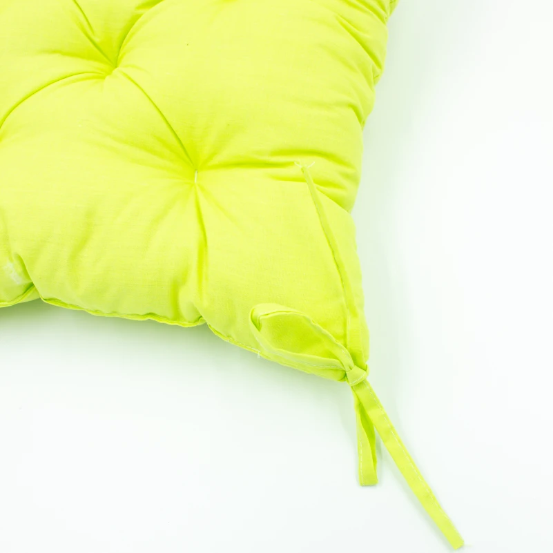 Подушка для стула Ranforce Elite 12-0714 Daniela - 5