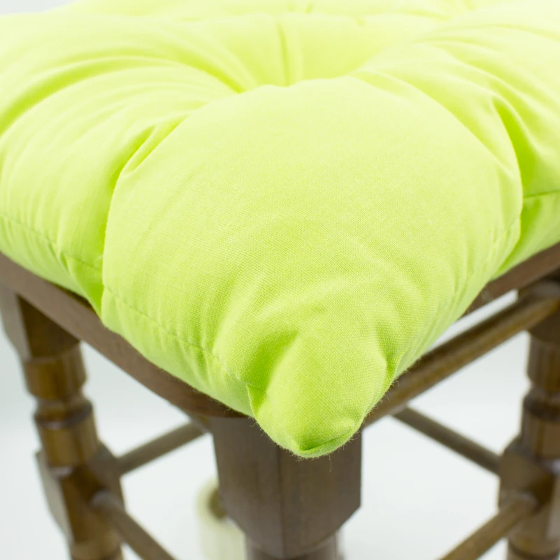 Подушка для стула Ranforce Elite 12-0714 Daniela - 7