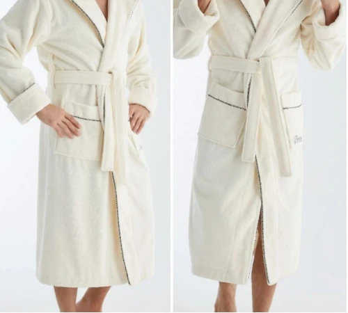 Халат М  Morning Style