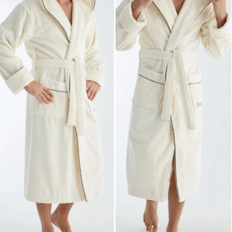 Халат М  Morning Style