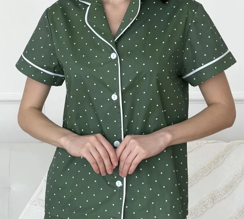 Пижама "Juliette"