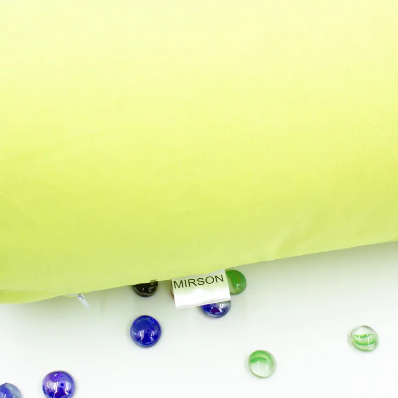 Подушка-валик №8370 Naturale Line 12-0714 Daniela Tencel - 11