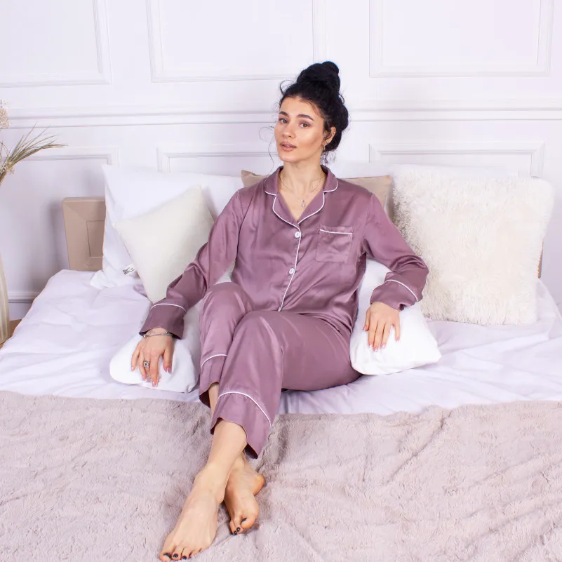 Подушка для беременных и отдыха Г-образная №8454 Velvet Line 28-0001 White EcoSilk велюр - 8