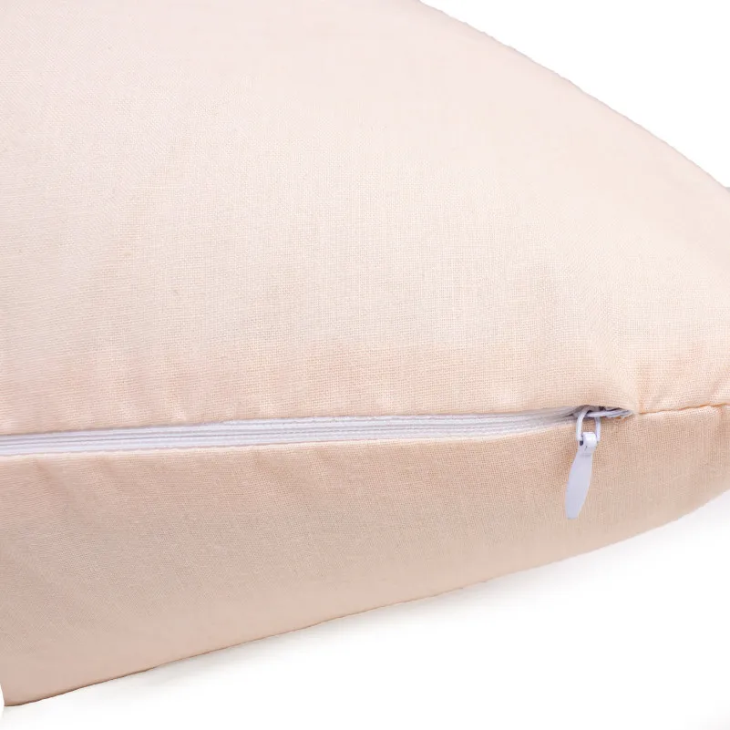 Подушка для беременных и отдыха Г-образная №8414 12-0712 Calvina EcoSilk Ranforce Elite - 10