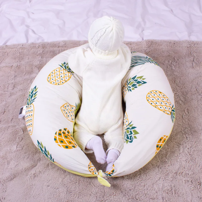 Для беременных и кормления №8677 Print Line 17-0242 Salyut Полистирол - 7