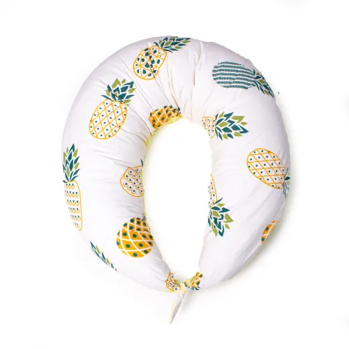 Для беременных и кормления №8677 Print Line 17-0242 Salyut Полистирол - 2