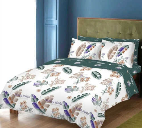 Наволочка Бязь 17-0013 Socorro