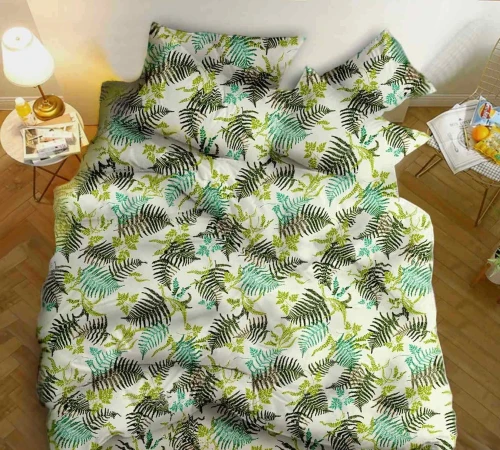 Підковдра Бязь 17-0021 Norberto