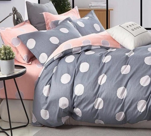 Наволочка Бязь 17-0040 Flavia