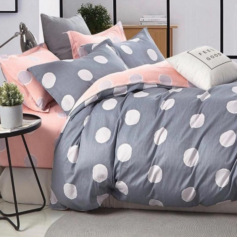 Наволочка Бязь 17-0040 Flavia