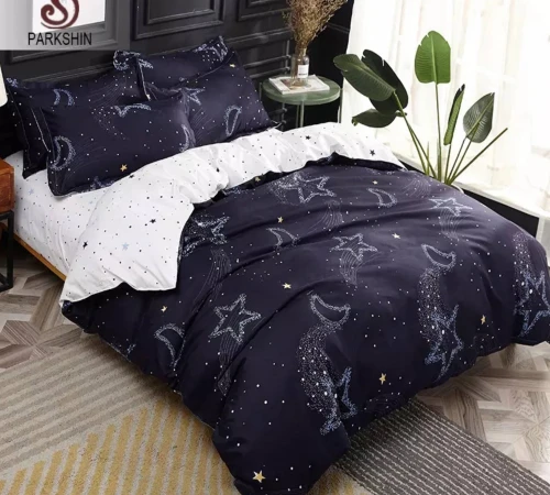 Підковдра Бязь 17-0074 Oriann