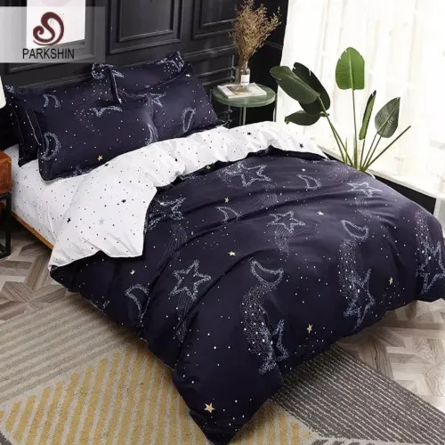 Пододеяльник Бязь 17-0074 Oriann