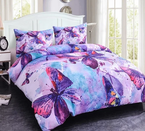 Підковдра Бязь 17-0180 Anja