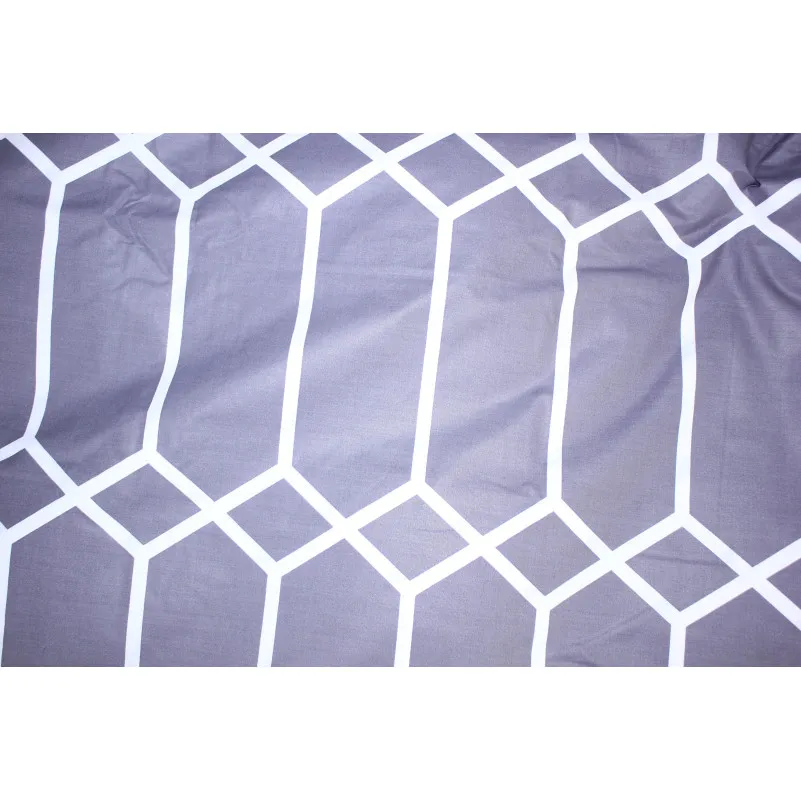 Підковдра MirSon Ranforce Elite 17-0136 Grace - 2